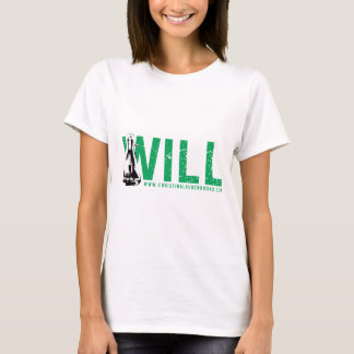 Sumner Tシャツ
