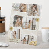 Sumsungケース/iPadケースファミリー愛サムスンガラックス 台座サイン (インサイチュ)