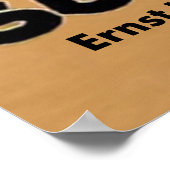 SUMURUN～Ernst Lubitsch～ポラ・ネグリ～ドイツ1920 ポスター (角)