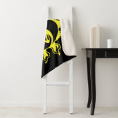 SUNとMOON [1] シェルパブランケット (インサイチュ)