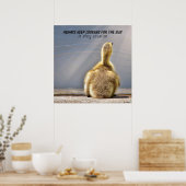 Sunの保ポスタを探す ポスター (キッチン)