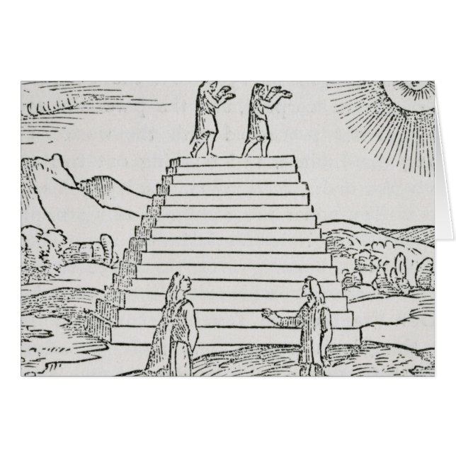 Sunを崇拝するペルー (正面横)