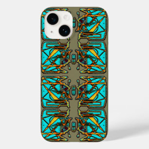 Sunトラック Case-Mate iPhone 14ケース