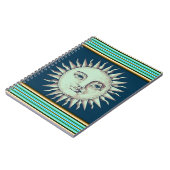 Sunノートブック ノートブック