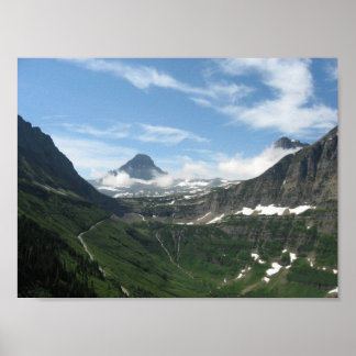 Sunビューに移動 ポスター