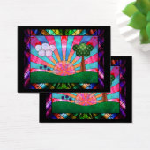 Sunブックマークの記事 (デスク)