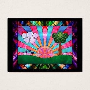 Sunブックマークの記事