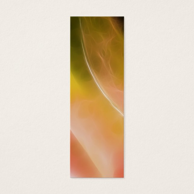 Sunブックマーク (正面)