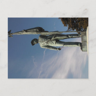 Sunポストカードへ ポストカード