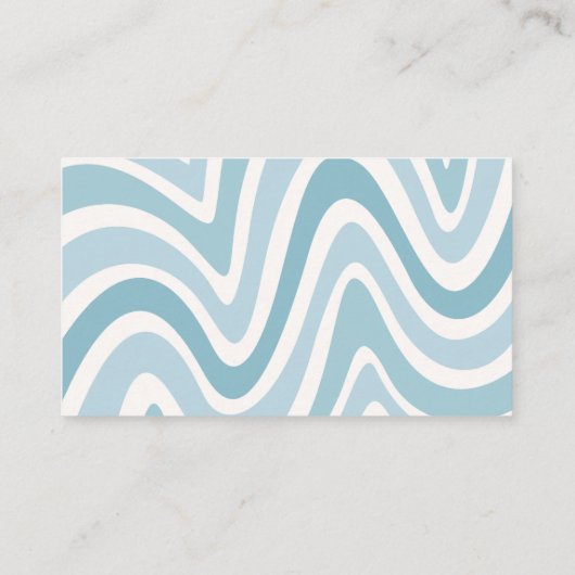 Sun来 Books forベビー エンクロージャーカード (裏面)