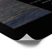 Sun設定「とにかく実行」 ポスター (角)