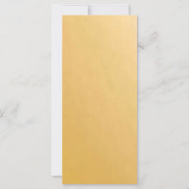 SUN金ゴールドテンプレート – 画像に単語を追加