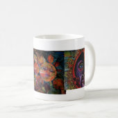 sun2011resized、DSCN6462、webviewsun1stentry -… コーヒーマグカップ (正面右)