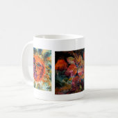 sun2011resized、DSCN6462、webviewsun1stentry -… コーヒーマグカップ (正面左)