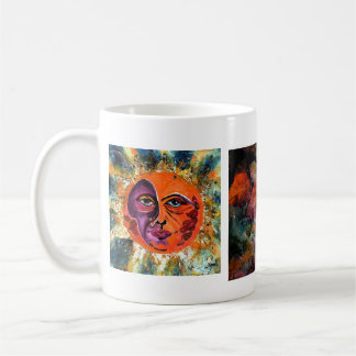 sun2011resized、DSCN6462、webviewsun1stentry -… コーヒーマグカップ