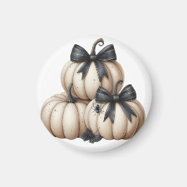 Sun and Moon Magnet | Celestial Fridge Magnet | Bo マグネット