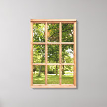 Sun and Shade 3D Effectウィンドウビュー写真