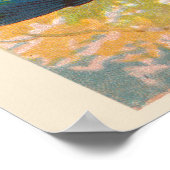 Sun Bird、6つのBird Gallery Wallのセット、4つのBird Gallery  ポスター (角)