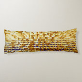 Sun bursting.... ボディピロー (裏面)