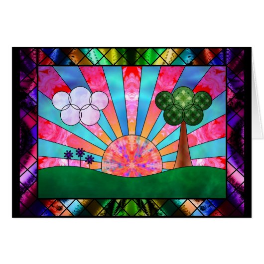 Sun Cardの記事 (正面横)