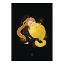 SUN CATバイアレクサンドラディカイア