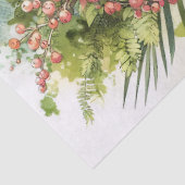 Sun Configuration Decompage 薄葉紙 (詳細)