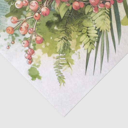 Sun Configuration Decompage 薄葉紙 (詳細)