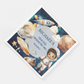 Sun First Trip のまわりに the Sun Photo 1st Birthday (コーナー)