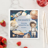 Sun First Trip のまわりに the Sun Photo 1st Birthday (インサイチュ)