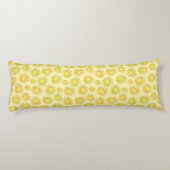 Sun is Shining -  ボディピロー (裏面)