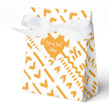 Sun Mudclothアフリカパターンのパス