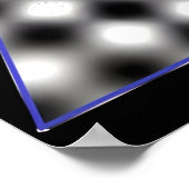 Sun Out ポスター (角)