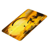 Sun Paraglidersサイエンティスト見積 マグネット (左側)