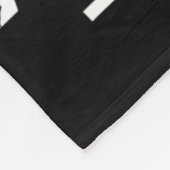 Sun Peaks Canada Ski Resort Rocky Mountains Canadi フリースブランケット (角)