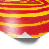 Sun Print フォトプリント (角)