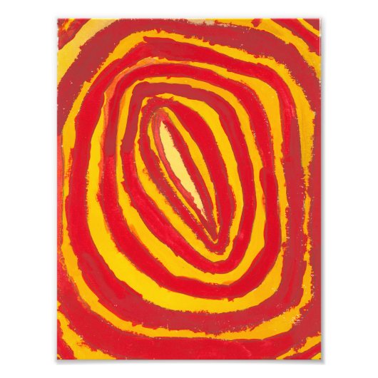 Sun Print フォトプリント (正面)