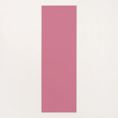 Sun rising ヨガマット (裏面)