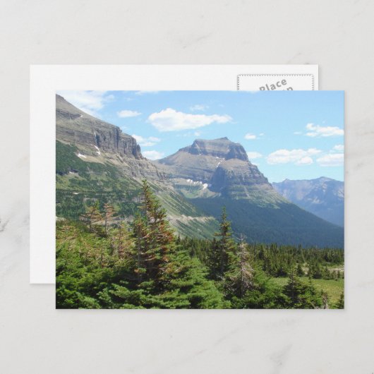 Sun Roadへ ポストカード (正面/裏面)