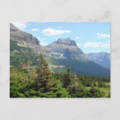 Sun Roadへ ポストカード (正面)