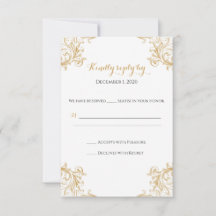 Sun RSVPカードが絡まっている