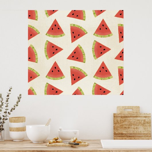 Sun Stepのすべてのおもしろい ポスター (キッチン)