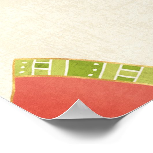 Sun Stepのすべてのおもしろい ポスター (角)