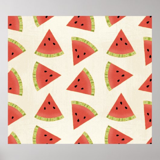 Sun Stepのすべてのおもしろい ポスター (正面)