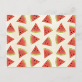 Sun Stepのすべてのおもしろい ポストカード (正面)