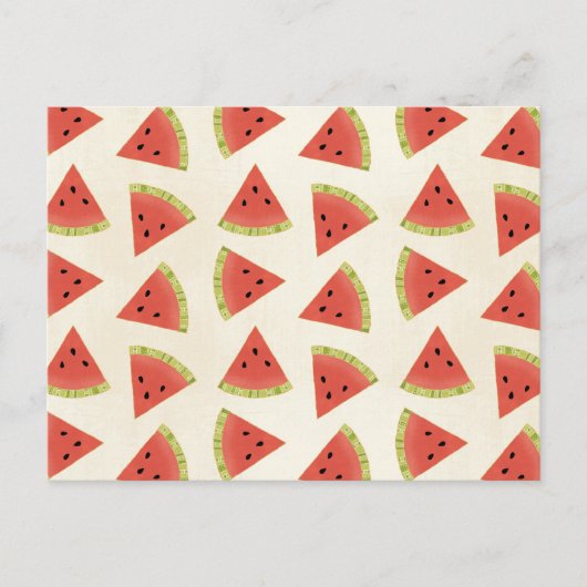 Sun Stepのすべてのおもしろい ポストカード (正面)