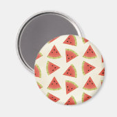 Sun Stepのすべてのおもしろい マグネット (正面/裏面)