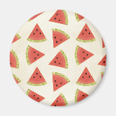 Sun Stepのすべてのおもしろい マグネット (正面)