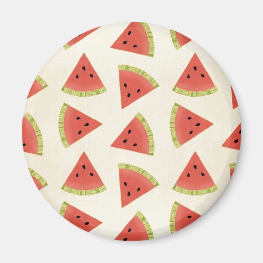 Sun Stepのすべてのおもしろい マグネット (正面)