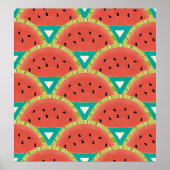 Sun Stepsのおもしろい ポスター (正面)