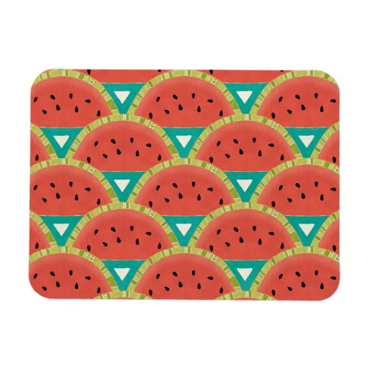 Sun Stepsのおもしろい マグネット (横)